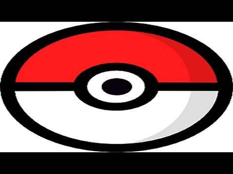 PokeClicker Walkthrough