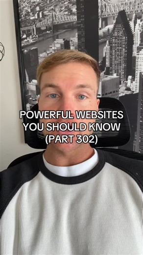 MaxTalksTech on Instagram: "Learn sign language for free. Best site for ASL learning. Powerful websites you should know Part 302 #powerfulwebsites #languagelearning #learnsignlanguage #signlanguage"