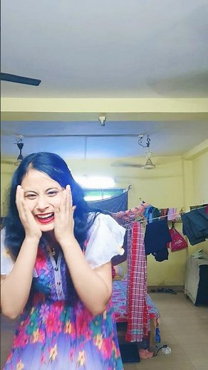 Barish wala #shortsviral #trendingshorts 😍😍😍