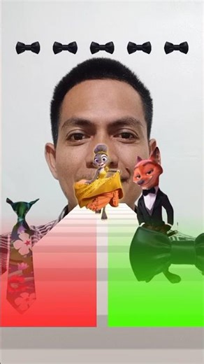 help nick Zootopia 2 #Zootopia #animals #disney