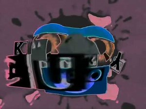 Klasky Csupo In G-Major 87 (Instructions In Description)