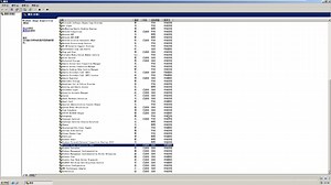 Windows Server 2003 如何启用Windows Firewall Internet Connection Sharing