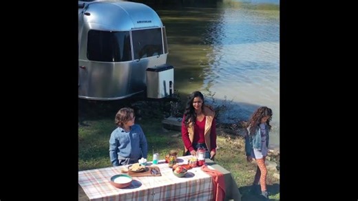 Camping at Ohio State Parks | Ohio Department of Natural Resources