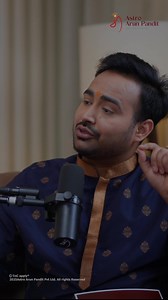 What's the universe trying to tell you? Unlock your life's true purpose with a personalized Cosmic Code Report, based on your birth details. • Spiritually powerful • Reveals your divine potential Ready for transformation? Tap now and discover! | Astro Arun Pandit | Facebook