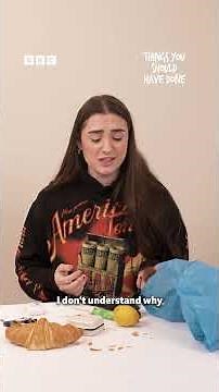 How to promote a show with Lucia Keskin - BBC