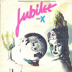 Various - Jubilee