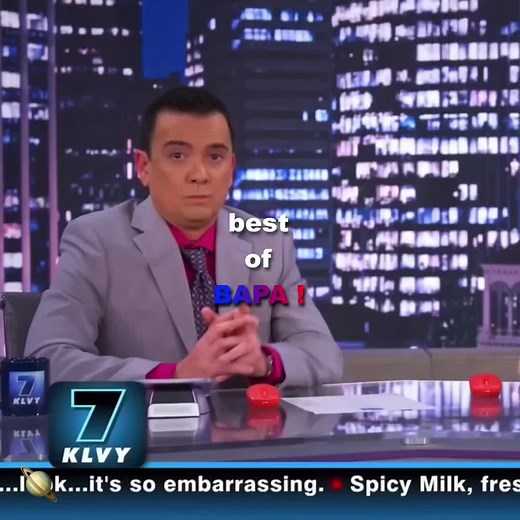 Chapa and Bose Kiss - Danger Force Kissing Scene Revealed