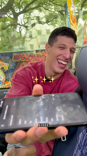 Be honest…which alarm sound has you waking up mad for no reason? 🤣🚨 | Miami Heat