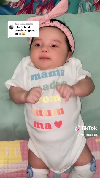 Membalas @celllii tolong tutor nya pak @janganirii 🙏🏻🙏🏻