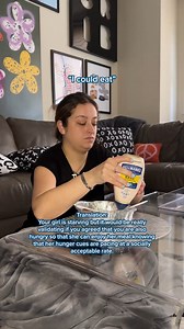 And that’s on romance. #bf #sharing #relationships #dating #girlworld | Hellmann's