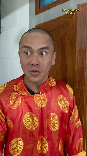 1.9M views · 21K reactions | Thầy bị bắt quả tang ngủ với vợ người khác… #giaitri #KimThanhVu | Kim thành vũ review | Facebook