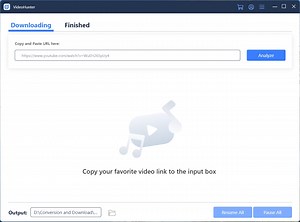 6 Best Free YouTube to MP4 Converters in 2025
