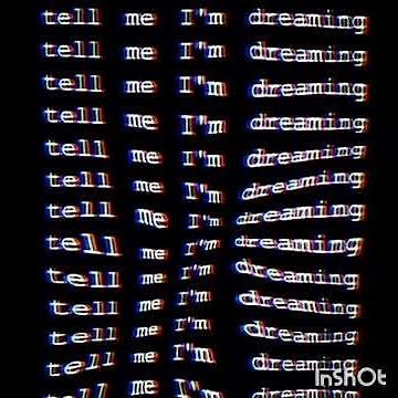 Amygdala's Rag Doll (Trypophobia Meme) Daycore