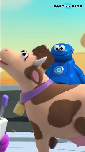 ESCAPE ÉPICO | MEKA BUILDERS