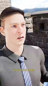 6K views · 35 reactions | How To Avoid This Tourist Area Scam #fbreels #viralvideoシ #3d #facebookreel #animation #fblifestyle | vikash9c | Facebook