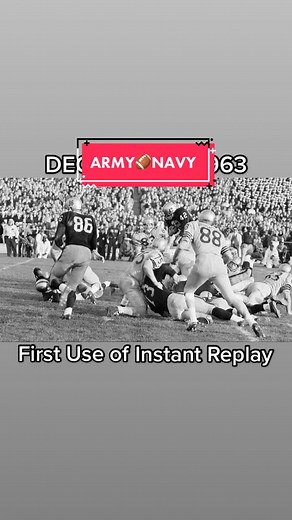 Time Rewind on TikTok