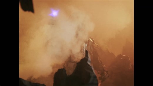 12K views · 195 reactions | 樂高正式發表全新「Game Boy 經典重現積木套組」，完美以 1:1...