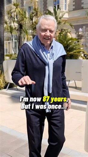 It’s Films Time | Happy Birthday Jon Voight - The Legendary Journey from Midnight Cowboy to Ray Donovan and Beyond! ✨❤️ #jonvoight #lifejourney #memories... | Instagram