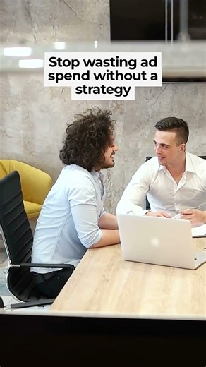 Boosting Loyalty Through Reputation Management