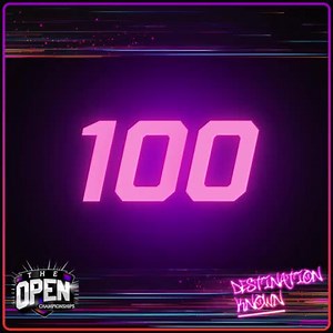 1.9K views | Mark your calendars  because we are officially 1️⃣0️⃣0️⃣ days away from the Open Galveston, May 10-11, 2025, at the Galveston Island Convention Center at The San Luis Resort!  To find out all the exciting details about the Open Galveston and to book discounted lodging, go to https://openchampionshipseries.com/open-galveston/ #opengalveston #openchampionshipseries | Open Championship Series | Facebook