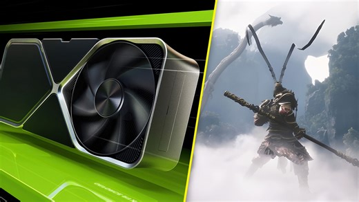 How to Enable DLSS 4.5 on Any Game With an NVIDIA GPU (Complete Guide)