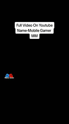 Unleash D-Day Hack Mod Gold 100% Success!