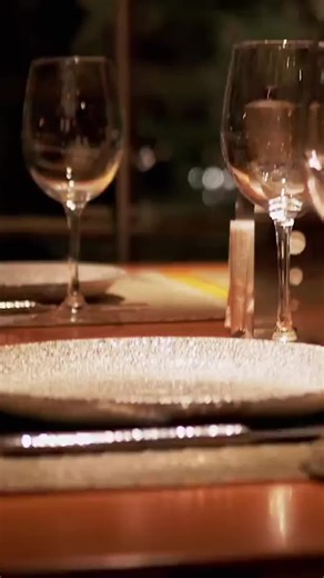 The magic of Chicago Restaurant Week is here at Nia! Savor an 8-course Mediterranean tasting menu designed to share, with vegetarian and gluten-free options to delight every palate. Add bottomless sangria or a curated wine flight to enhance your evening. Perfect for date nights, friends, or special celebrations in the heart of the West Loop. Reserve your table now and enjoy every bite of this limited-time culinary event. #WestLoopEats #ChicagoEats #SmallPlates #ChicagoWineBar #PrivateEventsChica