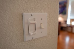 Can You Put A Dimmer On A 2/3/4 Way Switch?