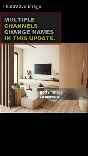 Freeview UK Huge September 2026 Channel Update: Retune Your TV Right Now!