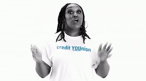 SAFE Credit Union TV Spot, 'Real Members: Dream Home'