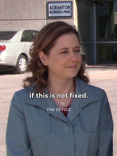 Exploring Scenic Scranton: A Walk Through The Office