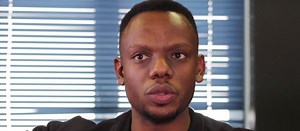 Slikour opens up about depression: I felt that maybe I needed to die silently & people forget about me