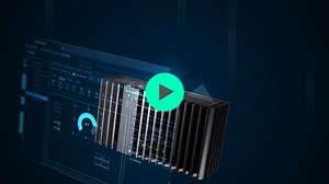 WinCC Unified Overview