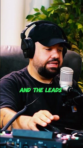 Harmor is a SLEEPER in FL Studio #flstudio