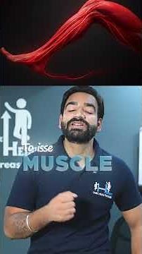 What Happens to Your Muscles During Limb Lengthening Surgery | Soft Tissue Lengthening Explained