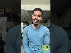 How to Eliminate Processed Foods From Your Diet