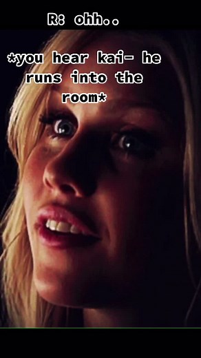 Tvdu (@parkeraedits)’s videos with original sound - 👑KingBinderBean👑