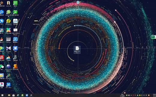Vape v4使用教程来了！
