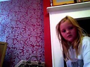 Opening mermagica tails