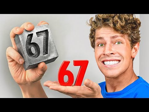 Puzzles That Look Easy, But Are Actually IMPOSSIBLE!