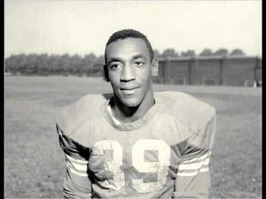 Bill Cosby, psychic prayers, christian witchcraft, warnings