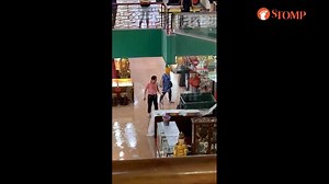 6.7K views · 65 reactions | People's Park Complex flooded during heavy rain. Full story here: https://bit.ly/2JVzxmv | Stomp | Facebook