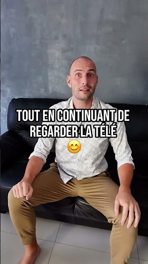 How to relieve sciatica or lumbago