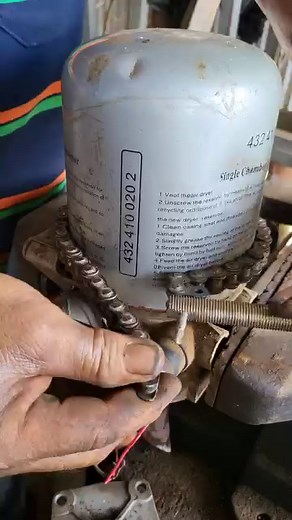 14K views · 91 reactions | Hidden features - craft tips and tricks #crafts #handmade #art #diy #craft #crafting #creative #craftsman #craftshow #diycrafts #diyideas #diyvideo #easydiy #diys #ideas #craftstip | Cʀᴀꜰᴛs Tɪᴘs | Facebook