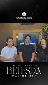 2.5K views · 75 reactions | Vem aí mais uma canção para tocar seu...