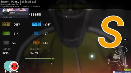 defnimania on TikTok