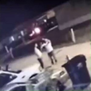 4TH OF JULY NO NO | The Polk County Sheriff's Office says alcohol may have been a factor when this man held onto a mortar-style firework and it exploded in his hand on the 4th of July... What we know >> https://wfts.tv/2u4Av5K | Tampa Bay 28 - WFTS