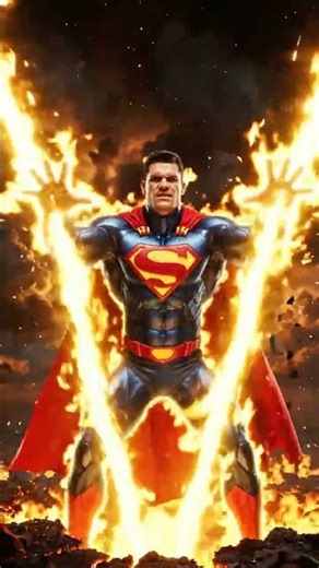 #decoretion #vlog #vlog #lifeisbutadream #lifeisbutadream