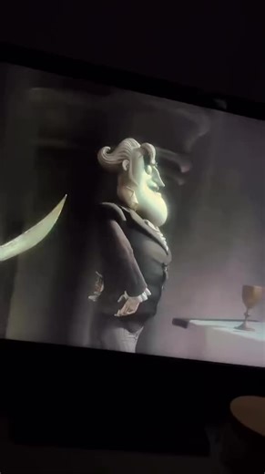 atlas_loc2009 on TikTok