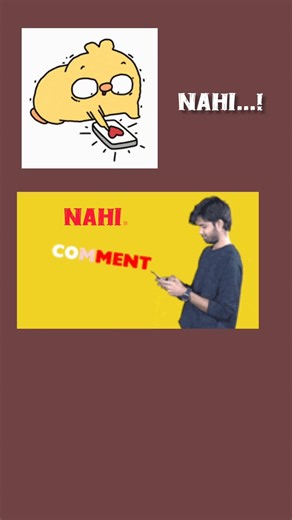 Typography Editing Process | Small Creator Reality #shorts typography